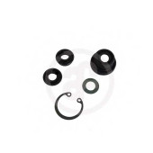 Ремкомплект главного цилиндра AUTOFREN SEINSA D1380