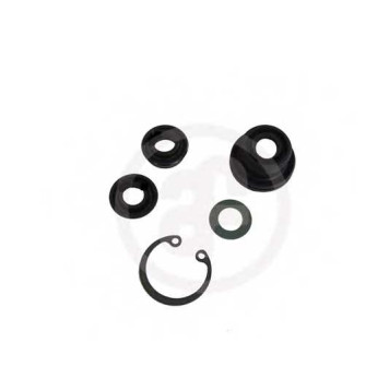 Ремкомплект главного цилиндра AUTOFREN SEINSA D1380