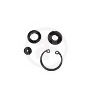 Ремкомплект главного цилиндра AUTOFREN SEINSA D1381