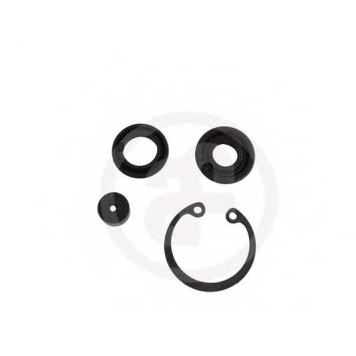 Ремкомплект главного цилиндра AUTOFREN SEINSA D1381