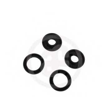 Ремкомплект главного тормозного цилиндра AUTOFREN SEINSA D1382