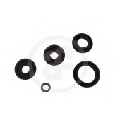 Ремкомплект главного тормозного цилиндра AUTOFREN SEINSA D1385