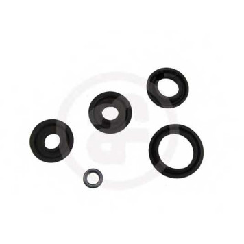 Ремкомплект главного тормозного цилиндра AUTOFREN SEINSA D1385