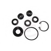 Ремкомплект главного тормозного цилиндра AUTOFREN SEINSA D1398