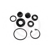 Ремкомплект главного тормозного цилиндра AUTOFREN SEINSA D1400