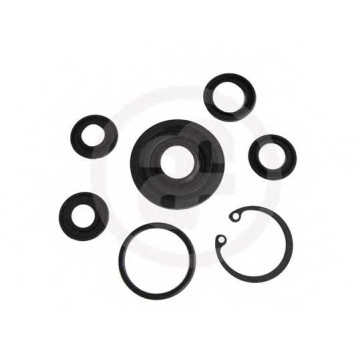 Ремкомплект главного тормозного цилиндра AUTOFREN SEINSA D1408