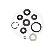 Ремкомплект главного тормозного цилиндра AUTOFREN SEINSA D1414