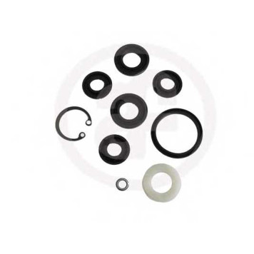 Ремкомплект главного тормозного цилиндра AUTOFREN SEINSA D1414