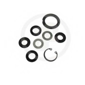 Ремкомплект главного тормозного цилиндра AUTOFREN SEINSA D1416