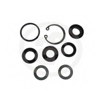 Ремкомплект главного тормозного цилиндра AUTOFREN SEINSA D1417