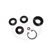 Ремкомплект главного тормозного цилиндра AUTOFREN SEINSA D1419