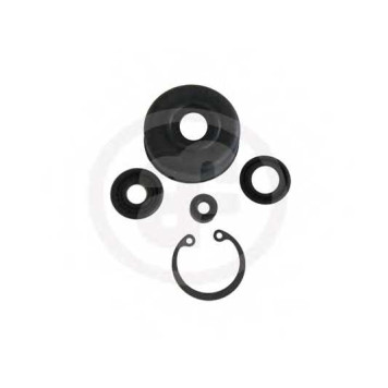 Ремкомплект главного цилиндра AUTOFREN SEINSA D1422