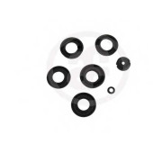 Ремкомплект главного тормозного цилиндра AUTOFREN SEINSA D1423