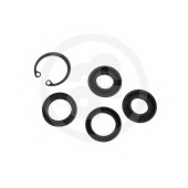 Ремкомплект главного тормозного цилиндра AUTOFREN SEINSA D1426