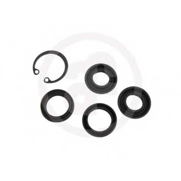 Ремкомплект главного тормозного цилиндра AUTOFREN SEINSA D1426