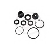 Ремкомплект главного тормозного цилиндра AUTOFREN SEINSA D1428