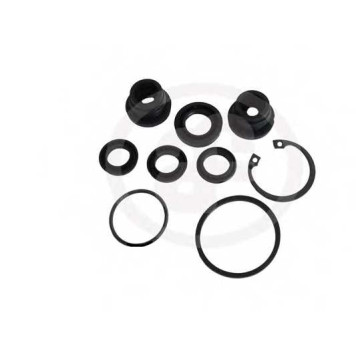 Ремкомплект главного тормозного цилиндра AUTOFREN SEINSA D1428