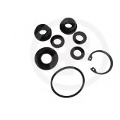 Ремкомплект главного тормозного цилиндра AUTOFREN SEINSA D1429