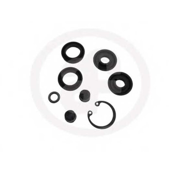 Ремкомплект главного тормозного цилиндра AUTOFREN SEINSA D1431