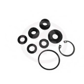 Ремкомплект главного тормозного цилиндра AUTOFREN SEINSA D1434