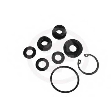 Ремкомплект главного тормозного цилиндра AUTOFREN SEINSA D1434