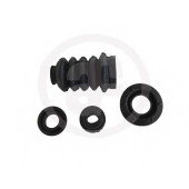 Ремкомплект главного цилиндра AUTOFREN SEINSA D1436