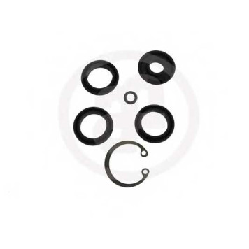 Ремкомплект главного тормозного цилиндра AUTOFREN SEINSA D1439