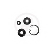 Ремкомплект главного цилиндра AUTOFREN SEINSA D1440