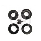 Ремкомплект главного тормозного цилиндра AUTOFREN SEINSA D1441