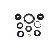 Ремкомплект главного тормозного цилиндра AUTOFREN SEINSA D1445