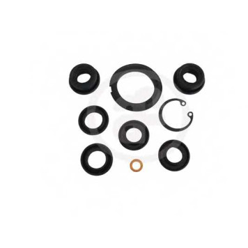 Ремкомплект главного тормозного цилиндра AUTOFREN SEINSA D1445