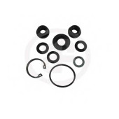 Ремкомплект главного тормозного цилиндра AUTOFREN SEINSA D1446