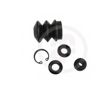 Ремкомплект главного цилиндра AUTOFREN SEINSA D1447