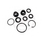 Ремкомплект главного тормозного цилиндра AUTOFREN SEINSA D1448