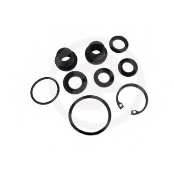 Ремкомплект главного тормозного цилиндра AUTOFREN SEINSA D1448