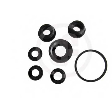 Ремкомплект главного тормозного цилиндра AUTOFREN SEINSA D1453