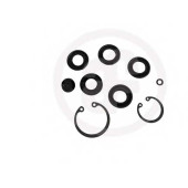 Ремкомплект главного тормозного цилиндра AUTOFREN SEINSA D1457