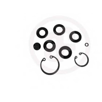 Ремкомплект главного тормозного цилиндра AUTOFREN SEINSA D1457