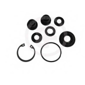 Ремкомплект главного тормозного цилиндра AUTOFREN SEINSA D1458