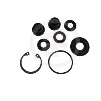 Ремкомплект главного тормозного цилиндра AUTOFREN SEINSA D1458