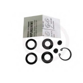 Ремкомплект главного тормозного цилиндра AUTOFREN SEINSA D1459