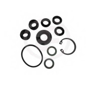 Ремкомплект главного тормозного цилиндра AUTOFREN SEINSA D1462