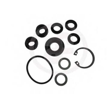 Ремкомплект главного тормозного цилиндра AUTOFREN SEINSA D1462