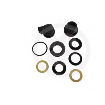 Ремкомплект главного тормозного цилиндра AUTOFREN SEINSA D1471