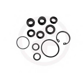 Ремкомплект главного тормозного цилиндра AUTOFREN SEINSA D1479