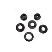 Ремкомплект главного тормозного цилиндра AUTOFREN SEINSA D1482