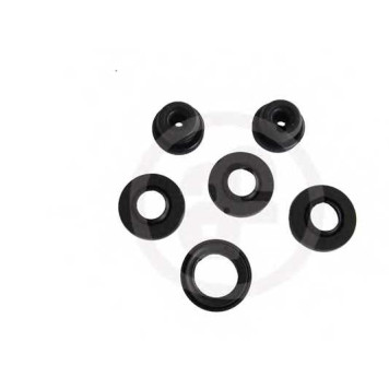 Ремкомплект главного тормозного цилиндра AUTOFREN SEINSA D1482