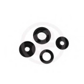 Ремкомплект главного тормозного цилиндра AUTOFREN SEINSA D1496