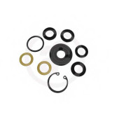 Ремкомплект главного тормозного цилиндра AUTOFREN SEINSA D1513