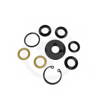 Ремкомплект главного тормозного цилиндра AUTOFREN SEINSA D1513